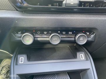 Citroën ë-C4